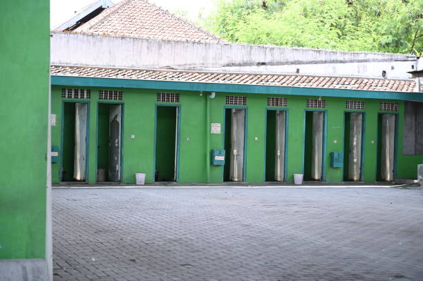 Best Portable restroom solutions  in Elyria, OH